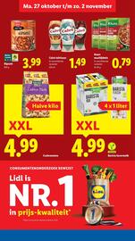 Lidl folder Pagina 15