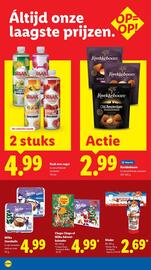 Lidl folder Pagina 16