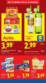 Lidl folder Pagina 17