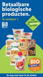 Lidl folder Pagina 19