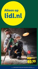 Lidl folder Pagina 2