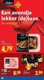 Lidl folder Pagina 22