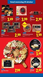 Lidl folder Pagina 23
