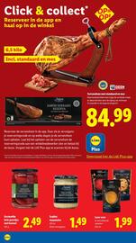 Lidl folder Pagina 24
