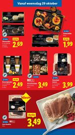 Lidl folder Pagina 25