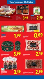 Lidl folder Pagina 26