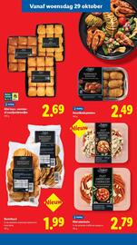 Lidl folder Pagina 27