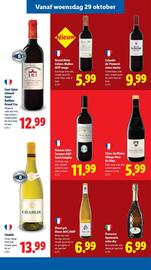 Lidl folder Pagina 29