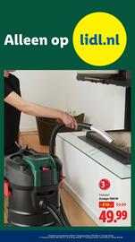 Lidl folder Pagina 3