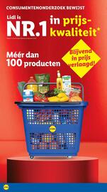Lidl folder Pagina 30