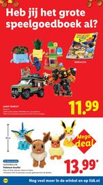 Lidl folder Pagina 31