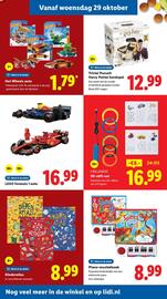 Lidl folder Pagina 32