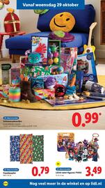 Lidl folder Pagina 33