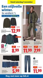 Lidl folder Pagina 34