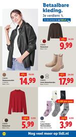 Lidl folder Pagina 35