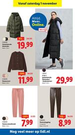 Lidl folder Pagina 36