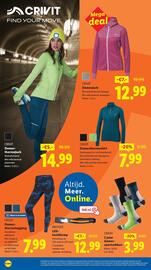 Lidl folder Pagina 37