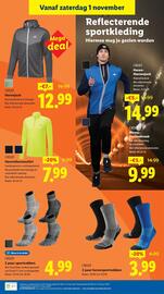 Lidl folder Pagina 38