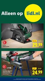 Lidl folder Pagina 4