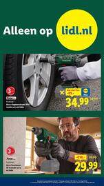 Lidl folder Pagina 5