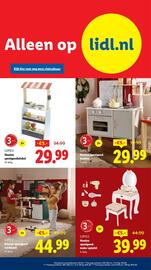Lidl folder Pagina 6