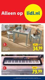 Lidl folder Pagina 7