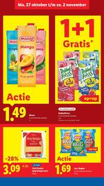 Lidl folder Pagina 9