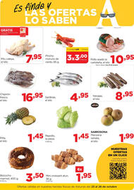 Folleto Alimerka Página 2