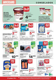 Catálogo Hipercor Página 15