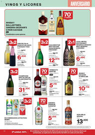 Catálogo Hipercor Página 30