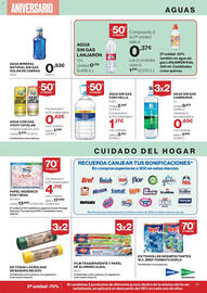 Catálogo Hipercor Página 35