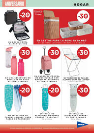 Catálogo Hipercor Página 50