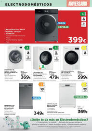 Catálogo Hipercor Página 61