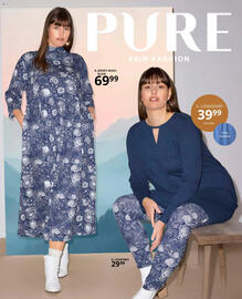 Ulla Popken Katalog Seite 101