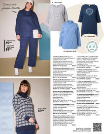 Ulla Popken Katalog Seite 103