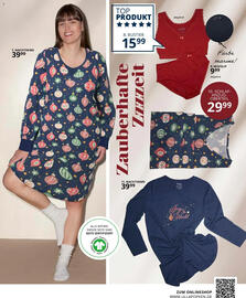 Ulla Popken Katalog Seite 109