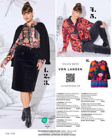 Ulla Popken Katalog Seite 112
