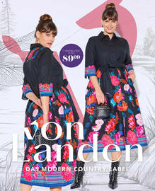 Ulla Popken Katalog Seite 113