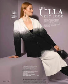 Ulla Popken Katalog Seite 116