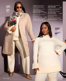 Ulla Popken Katalog Seite 118