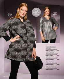 Ulla Popken Katalog Seite 120