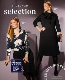 Ulla Popken Katalog Seite 121