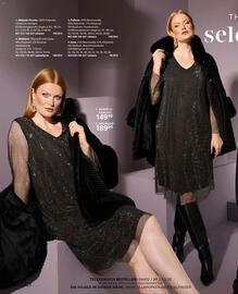 Ulla Popken Katalog Seite 122