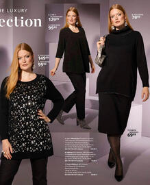 Ulla Popken Katalog Seite 123