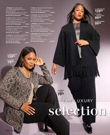 Ulla Popken Katalog Seite 126