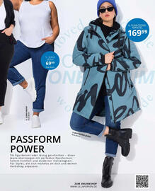 Ulla Popken Katalog Seite 13