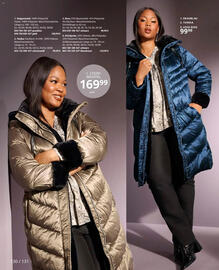 Ulla Popken Katalog Seite 130