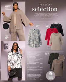 Ulla Popken Katalog Seite 131