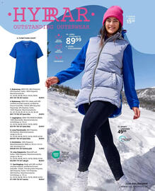 Ulla Popken Katalog Seite 139