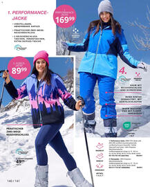 Ulla Popken Katalog Seite 140